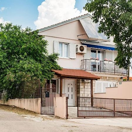 Holiday Home Goranka Zmijavci エクステリア 写真
