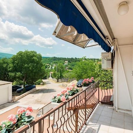 Holiday Home Goranka Zmijavci エクステリア 写真