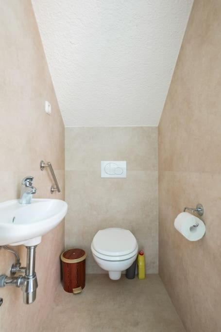 Holiday Home Goranka Zmijavci エクステリア 写真