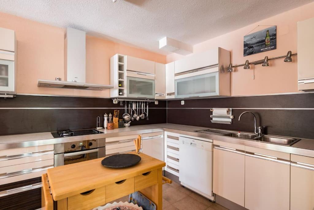 Holiday Home Goranka Zmijavci エクステリア 写真